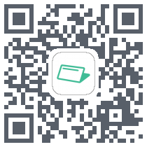 纸条 QRcode